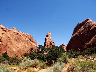 2010-06-15 Arches Nat Park DSC06343.JPG