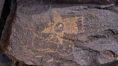 DSC03135 RX10 Petroglyph National Monument HDR.jpg