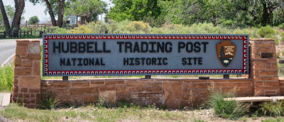 Hubble Trading Post HDRRx10Raw files converted to Jpg and blended. Then Processed in Photoshop)