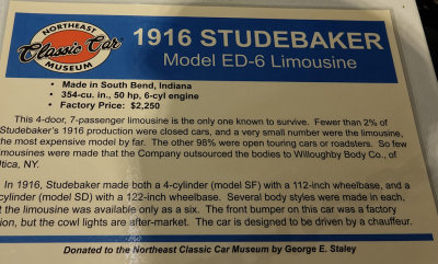1916 Studebaker a (MFNR).jpg