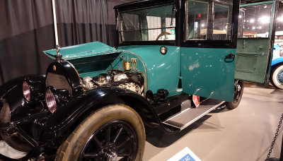 1918 Cadillac b (MFNR).jpg