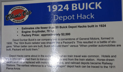1924 Buick Depot Hack a (MFNR).jpg
