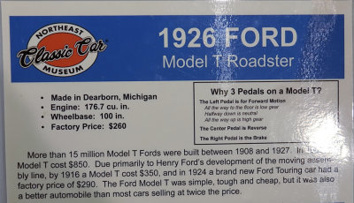 1926 Ford a (MFNR).jpg