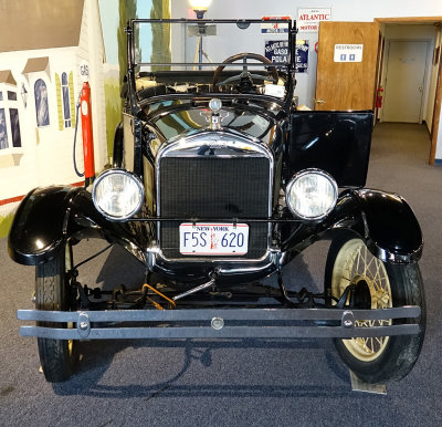1926 Ford b (MFNR).jpg
