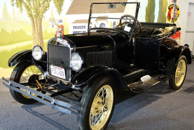 1926 Ford c (MFNR).jpg