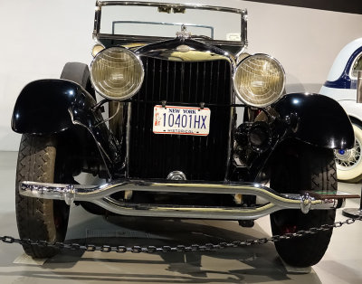 1930 Lincoln b (MFNR).jpg