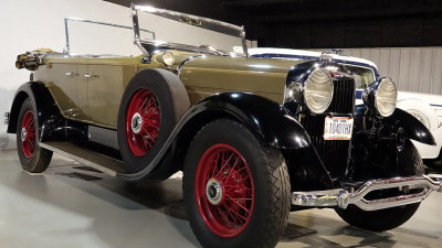 1930 Lincoln c (MFNR).jpg