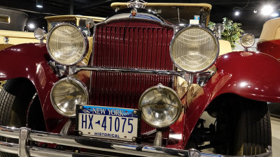 1931 Packard b (MFNR).jpg