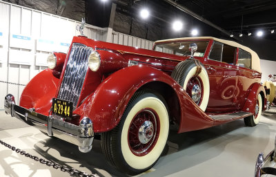1936 Packard c (MFNR).jpg