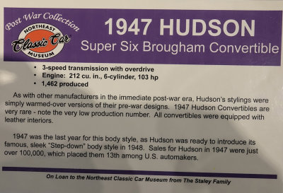 1947 Hudson a (MFNR).jpg