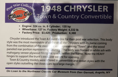1948 Chrysler a (MFNR).jpg