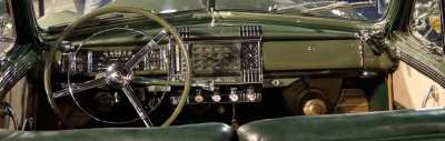 1948 Chrysler d (MFNR).jpg