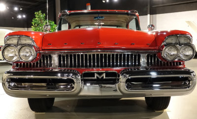 1957 Mercury b (MFNR).jpg
