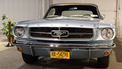 1965 Mustang (MFNR).jpg