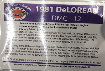 1981 DeLorean a (MFNR).jpg