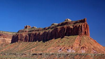 Canyonlands Canyonlands DSC08240_dphdr Desktop.jpg