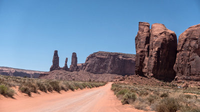 Monument Valley  DSC05591 raw.jpg