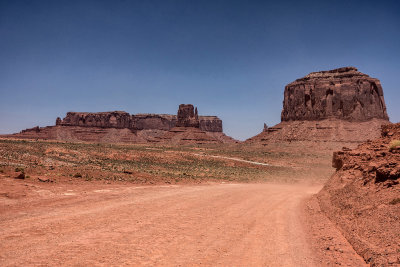 Monument Valley  DSC05592 raw.jpg