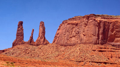 Monument Valley DSC07947_dphdr.jpg