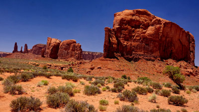 Monument Valley DSC08047_dphdr.jpg