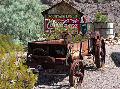 Historic Eldorado Canyon DSC07463 raw_dphdr.jpg