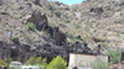 Historic Eldorado Canyon DSC07468 raw_dphdr.jpg
