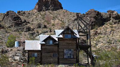 Historic Eldorado Canyon DSC07483 raw_dphdr.jpg