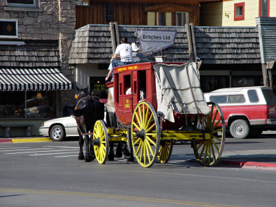 DSC05770 Jackson Hole (Scene).jpg