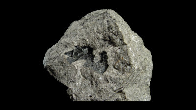 Herkimer Diamond (Quartz Crystal) 07735.jpg