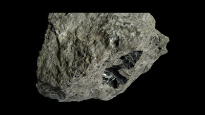 Herkimer Diamond (Quartz Crystal)  07736.jpg