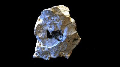 Herkimer Diamond (Quartz Crystal) 00604.jpg