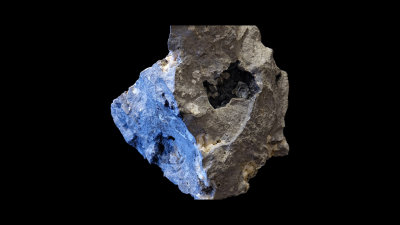Herkimer Diamond (Quartz Crystal) 00608.jpg