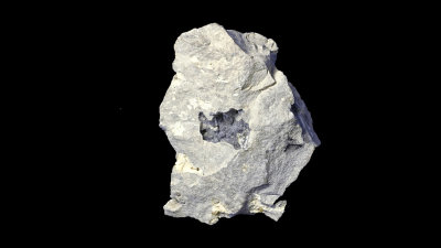 Herkimer Diamond (Quartz Crystal) 05950.jpg