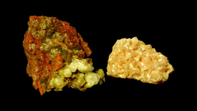 Rock 06034.jpg