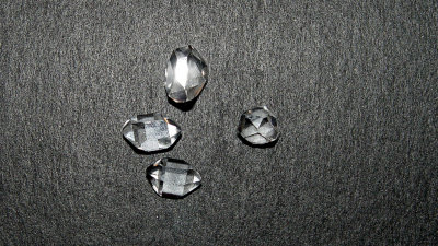 Herkimer Diamond (Quartz Crystal) 00967.jpg