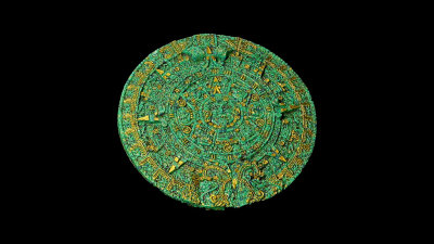 Mayan Calendar 00390 .jpg