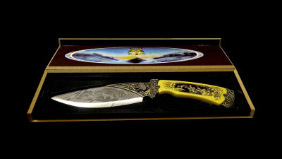 Knife 00430 .jpg