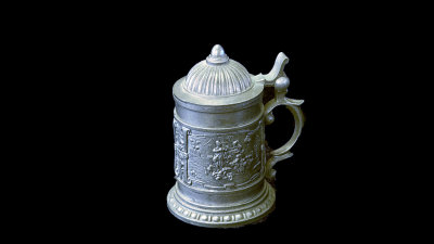 Miniature Stein 01022.jpg