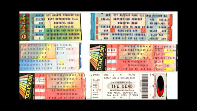 dead tickets 2 Curio.jpg