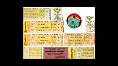 misc ticket stubs Curio.jpg