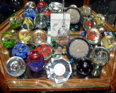 Paperweights-017