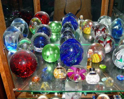 Paperweights-018