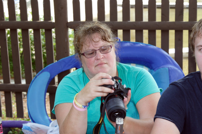 IMG_7685.jpg
