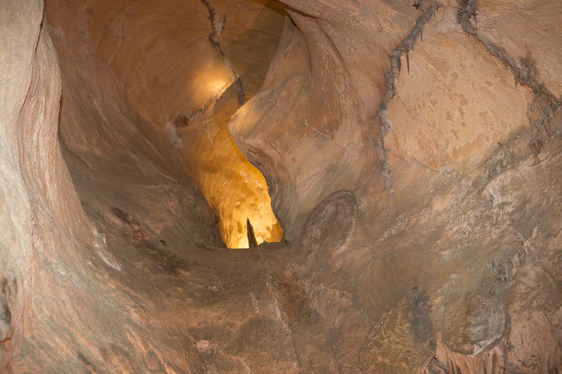 Lemann Caves-11.jpg