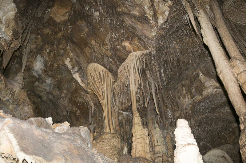 Lemann Caves-15.jpg