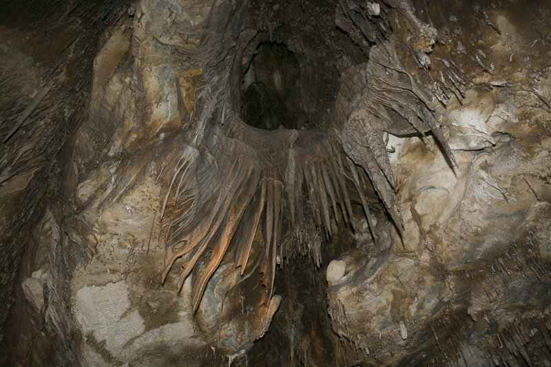 Lemann Caves-16.jpg