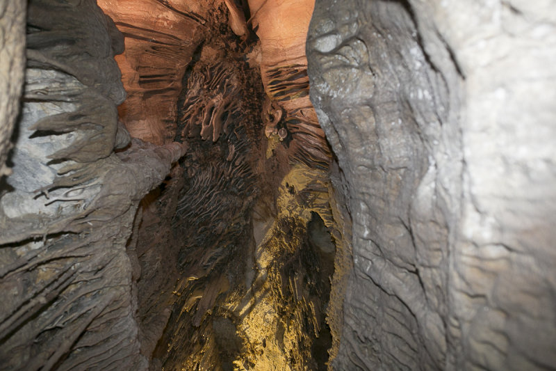 Lemann Caves-8.jpg