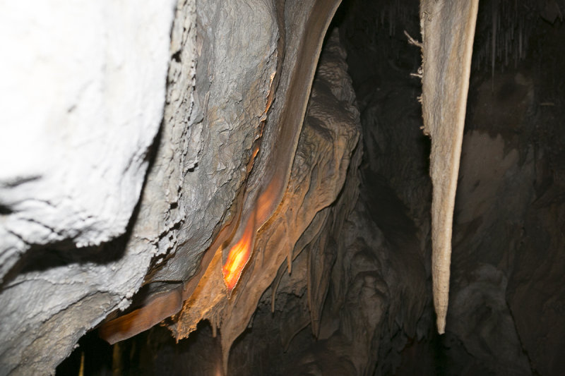 Lemann Caves-9.jpg