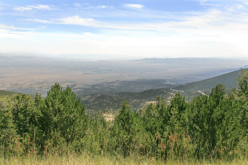 Wheeler Peak-0515.jpg
