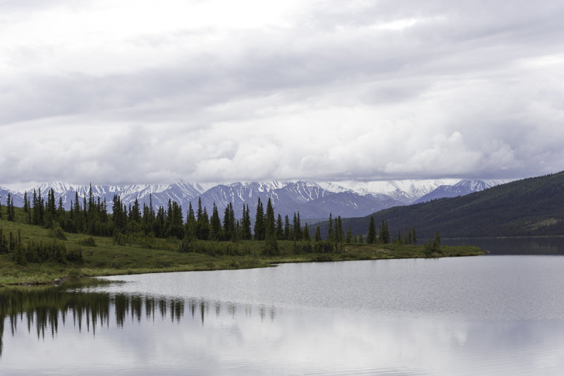Denali-0268.jpg
